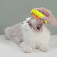 PET GROOMING